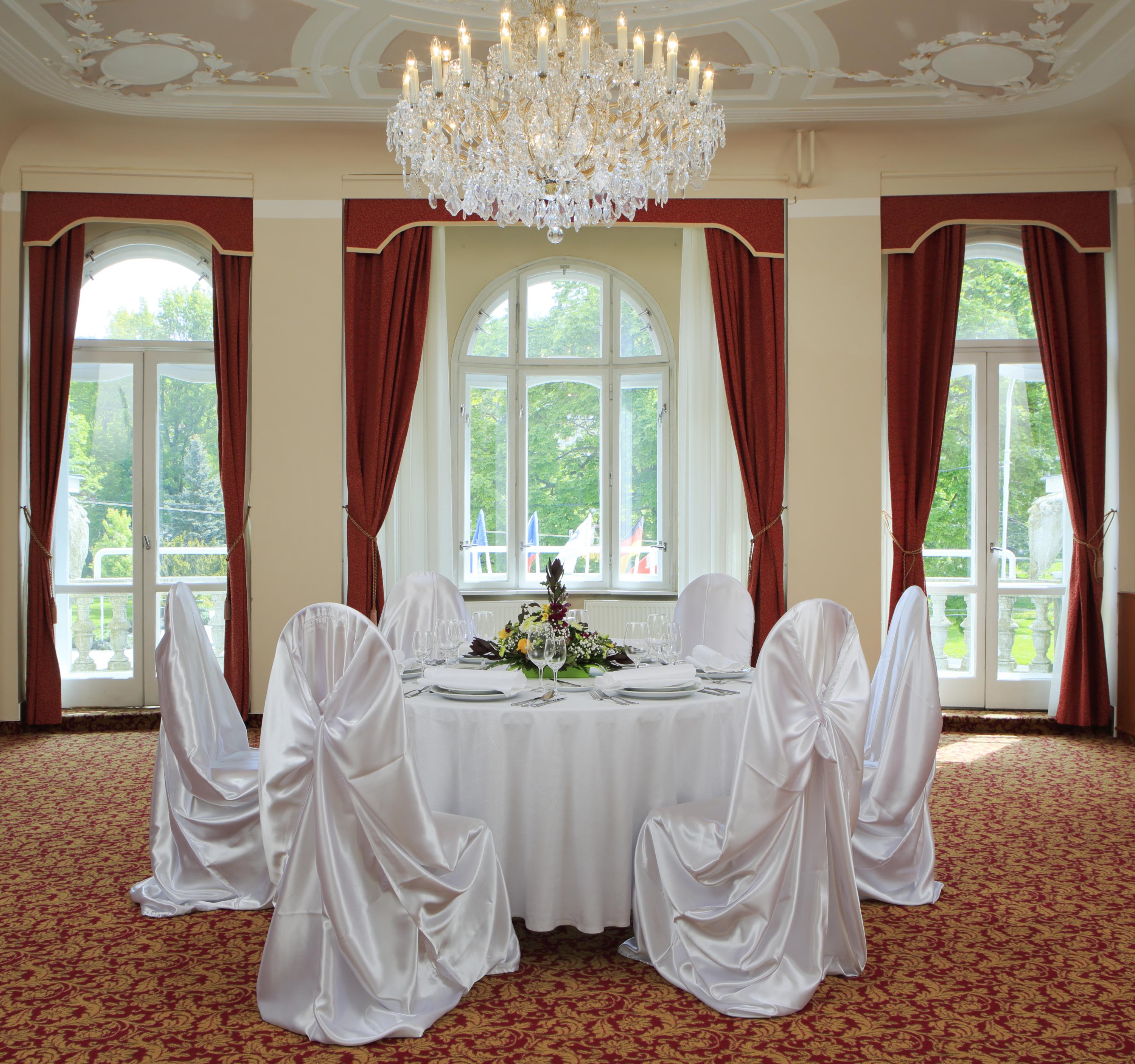 Orea Spa Hotel Bohemia Маріанські Лазні Екстер'єр фото