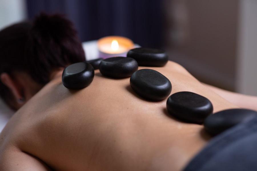 Orea Spa Hotel Bohemia Маріанські Лазні Екстер'єр фото